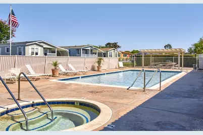 10770 Black Mountain Road #Unit 166, San Diego, CA 92126 - Photo 53