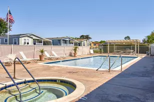 10770 Black Mountain Road, San Diego, CA 92126 - Photo 53