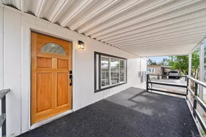 400 Greenfield Drive #Spc 145, El Cajon, CA 92021 - Photo 23