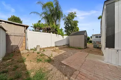 400 Greenfield Drive #Spc 145, El Cajon, CA 92021 - Photo 27