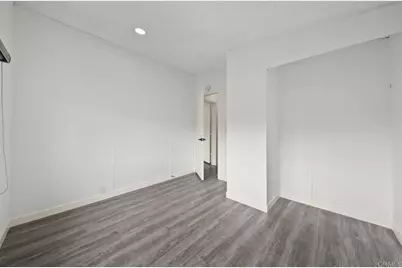 400 Greenfield Drive #Spc 145, El Cajon, CA 92021 - Photo 19