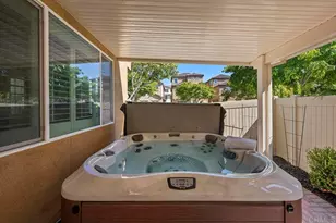 1540 Santa Alexia, Chula Vista, CA 91913 - Photo 41