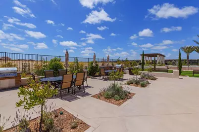 1540 Santa Alexia, Chula Vista, CA 91913 - Photo 13