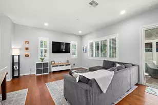 1540 Santa Alexia, Chula Vista, CA 91913 - Photo 7