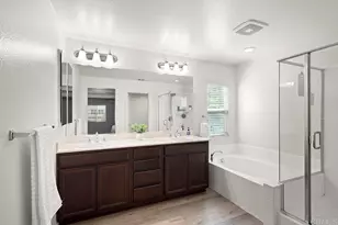 1540 Santa Alexia, Chula Vista, CA 91913 - Photo 23