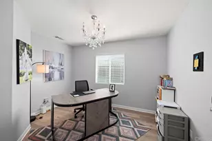 1540 Santa Alexia, Chula Vista, CA 91913 - Photo 25