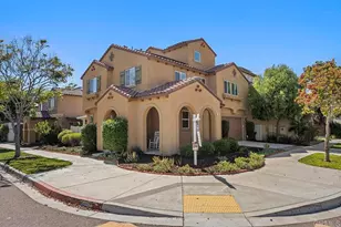 1540 Santa Alexia, Chula Vista, CA 91913 - Photo 13