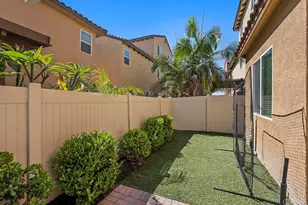1540 Santa Alexia, Chula Vista, CA 91913 - Photo 43