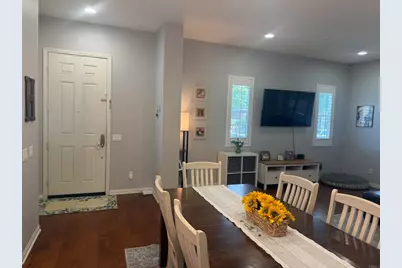 1540 Santa Alexia, Chula Vista, CA 91913 - Photo 3
