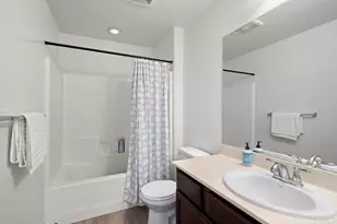 1540 Santa Alexia, Chula Vista, CA 91913 - Photo 35