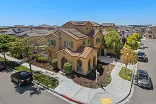 1540 Santa Alexia, Chula Vista, CA 91913 - Photo 45