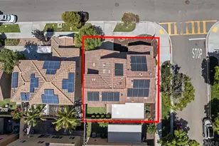 1540 Santa Alexia, Chula Vista, CA 91913 - Photo 51