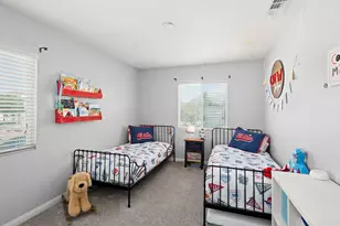 1540 Santa Alexia, Chula Vista, CA 91913 - Photo 31