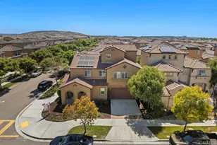 1540 Santa Alexia, Chula Vista, CA 91913 - Photo 47