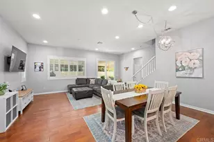 1540 Santa Alexia, Chula Vista, CA 91913 - Photo 15
