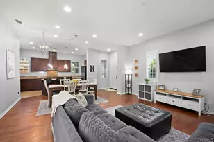 1540 Santa Alexia, Chula Vista, CA 91913 - Photo 5