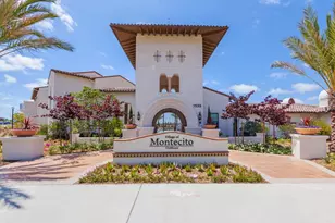 1540 Santa Alexia, Chula Vista, CA 91913 - Photo 61