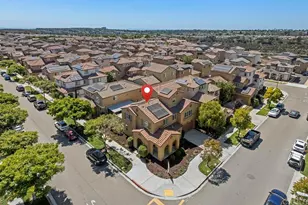 1540 Santa Alexia, Chula Vista, CA 91913 - Photo 49