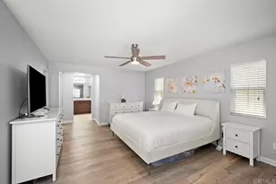 1540 Santa Alexia, Chula Vista, CA 91913 - Photo 27