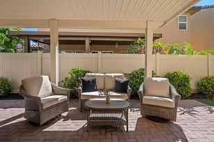 1540 Santa Alexia, Chula Vista, CA 91913 - Photo 39