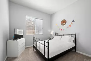 1540 Santa Alexia, Chula Vista, CA 91913 - Photo 17