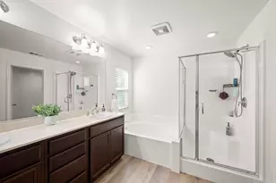 1540 Santa Alexia, Chula Vista, CA 91913 - Photo 29