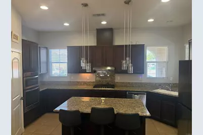 1540 Santa Alexia, Chula Vista, CA 91913 - Photo 7