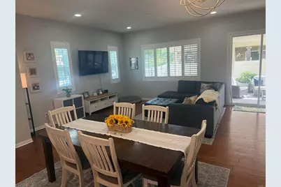 1540 Santa Alexia, Chula Vista, CA 91913 - Photo 1