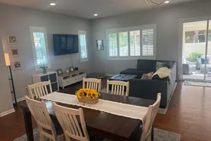 1540 Santa Alexia, Chula Vista, CA 91913 - Photo 1