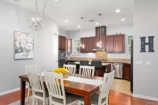1540 Santa Alexia, Chula Vista, CA 91913 - Photo 3
