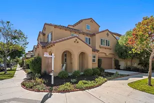 1540 Santa Alexia, Chula Vista, CA 91913 - Photo 11