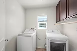 1540 Santa Alexia, Chula Vista, CA 91913 - Photo 37