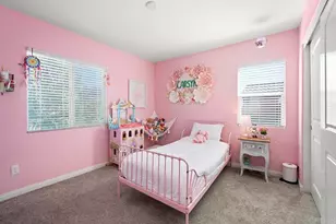 1540 Santa Alexia, Chula Vista, CA 91913 - Photo 33