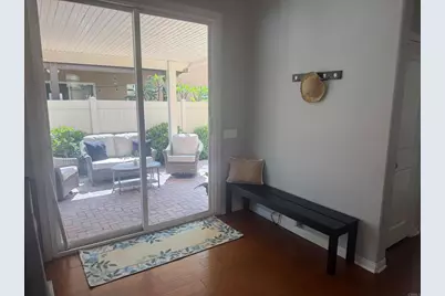 1540 Santa Alexia, Chula Vista, CA 91913 - Photo 5