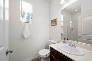 1540 Santa Alexia, Chula Vista, CA 91913 - Photo 21