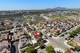 1540 Santa Alexia, Chula Vista, CA 91913 - Photo 53