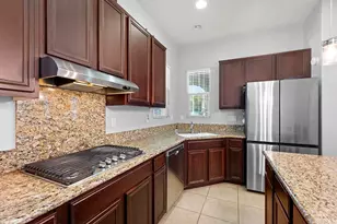 1540 Santa Alexia, Chula Vista, CA 91913 - Photo 19