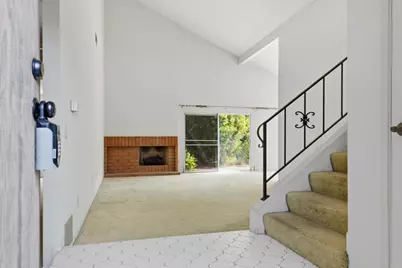 7122 Ruane Street, San Diego, CA 92119 - Photo 13