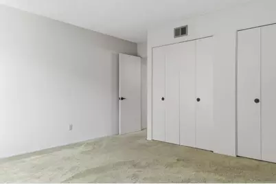 7122 Ruane Street, San Diego, CA 92119 - Photo 23