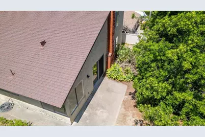 7122 Ruane Street, San Diego, CA 92119 - Photo 27
