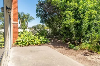 7122 Ruane Street, San Diego, CA 92119 - Photo 31