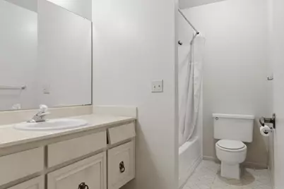 7122 Ruane Street, San Diego, CA 92119 - Photo 21