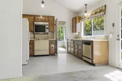 7122 Ruane Street, San Diego, CA 92119 - Photo 11