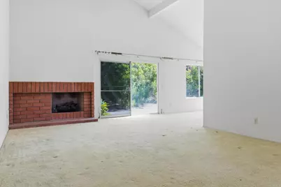 7122 Ruane Street, San Diego, CA 92119 - Photo 17