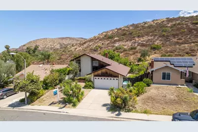 7122 Ruane Street, San Diego, CA 92119 - Photo 5