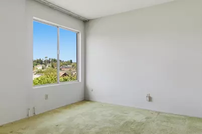 7122 Ruane Street, San Diego, CA 92119 - Photo 19