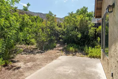 7122 Ruane Street, San Diego, CA 92119 - Photo 29