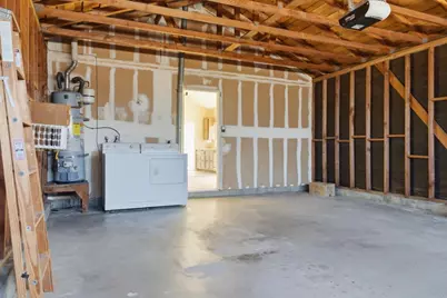 7122 Ruane Street, San Diego, CA 92119 - Photo 35