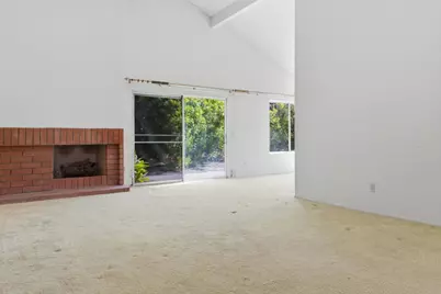 7122 Ruane Street, San Diego, CA 92119 - Photo 15
