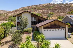 7122 Ruane St, San Diego, CA 92119 - Photo 1